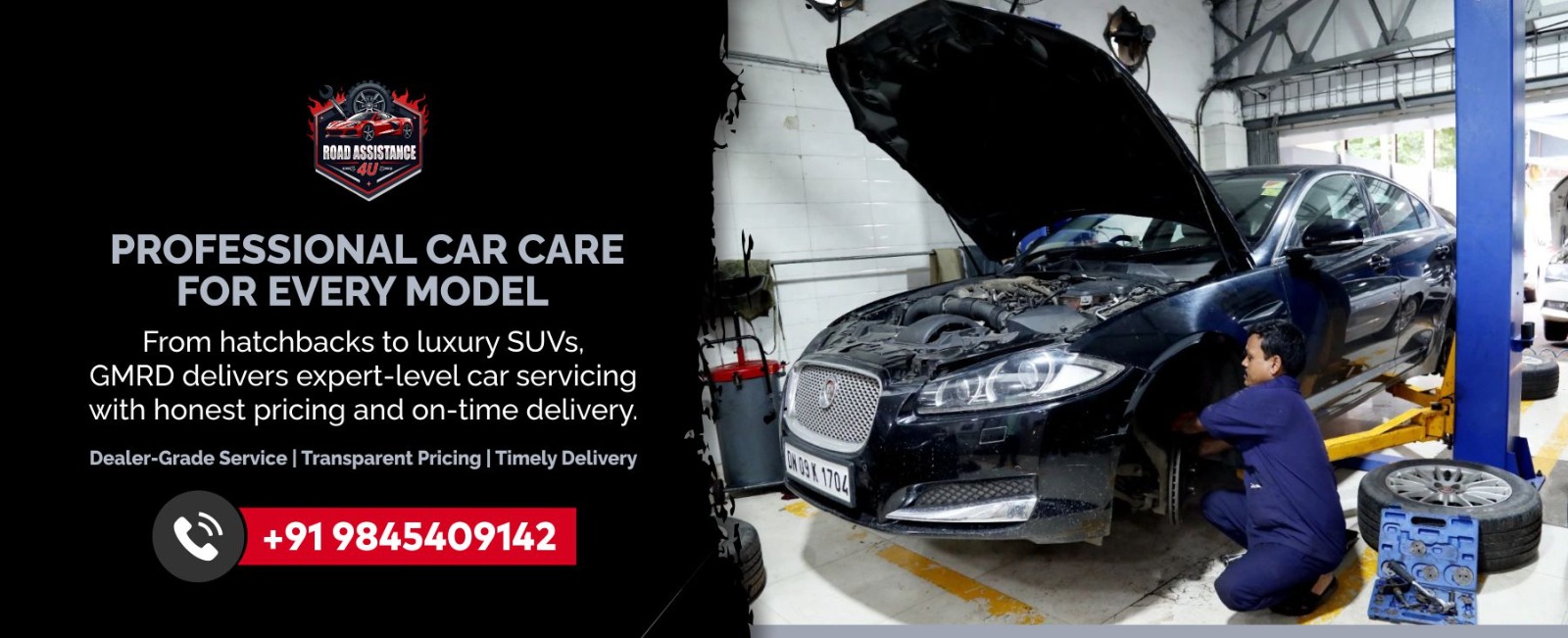 WhatsApp Image 2025-12-26 at 18.36.42